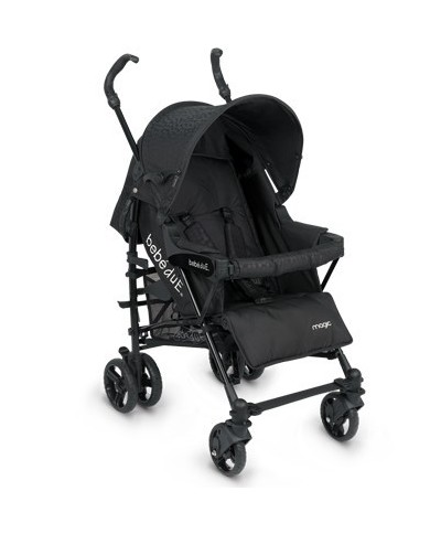 Silla de paseo Bebedue Magic
