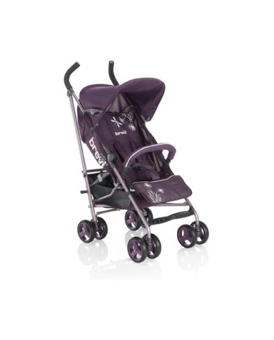 Silla de paseo Brevi Marathon en oferta