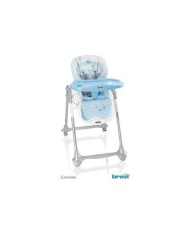 Trona Brevi Convivio 2016