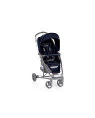 Silla de paseo Brevi Ginger 3