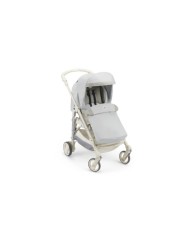 Silla de paseo Cam Minuetto 2016