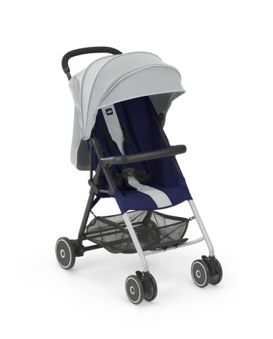 Silla de paseo Cam Fletto 2016