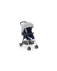 Silla de paseo Cam Fletto 2016