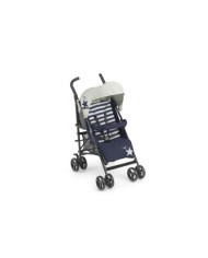 Silla de paseo Cam Flip