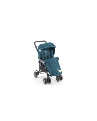 Silla Paseo Cam Portofino 2016