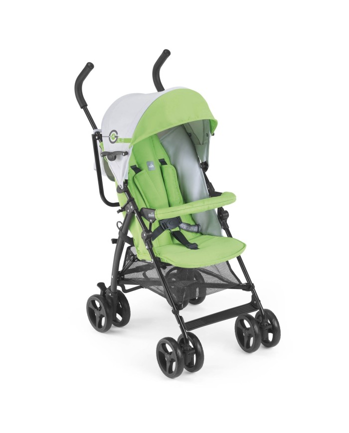 Silla de paseo Cam Agile 2019