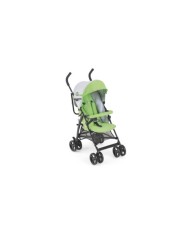 Silla de paseo Cam Agile 2019