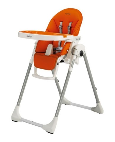 Trona Peg Perego Prima Pappa Zero3