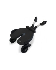 Plataforma Bumprider