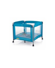 Parque Cuna Be Cool Room'n'Play ¡OFERTA!