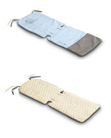 Colchoneta Universal Jané 