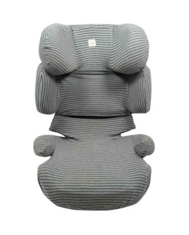 Funda Cybex Solution Gris