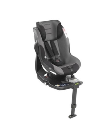 silla de coche jane gravity