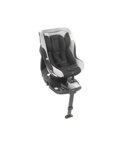 silla de coche jane gravity
