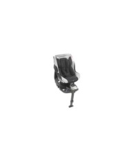 silla de coche jane gravity