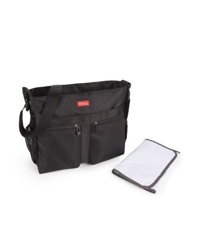 bolso baby clic soho