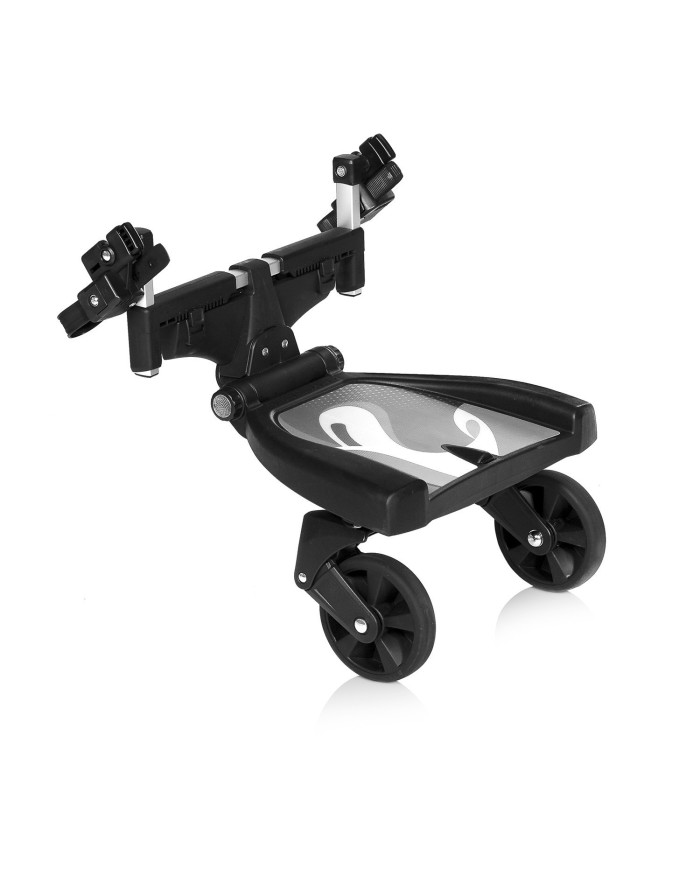 Patinete MS