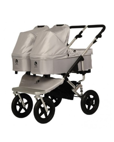 EasyWalker Gemelar