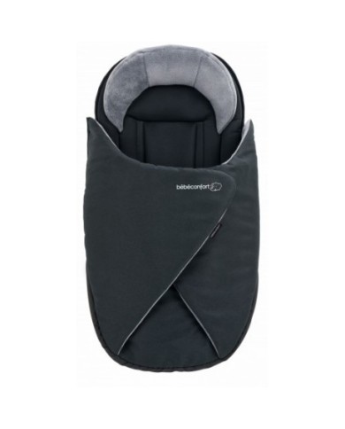 Saco Cocoon Bebé Confort