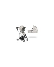 babyhome vida plus