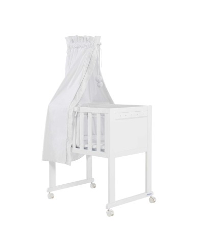minicuna micuna spring