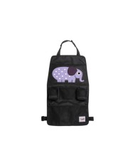 bolsa de viaje 3 sprouts