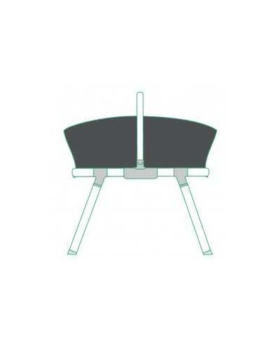minicuna babyhome link