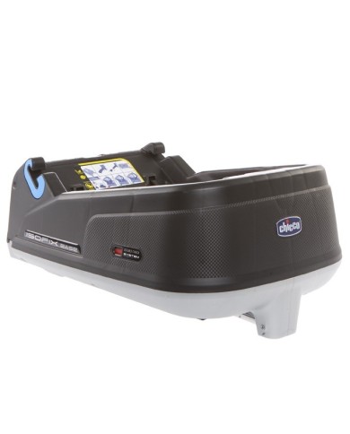Base Isofix Chicco 