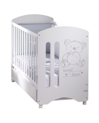 Micuna Sweet Bear