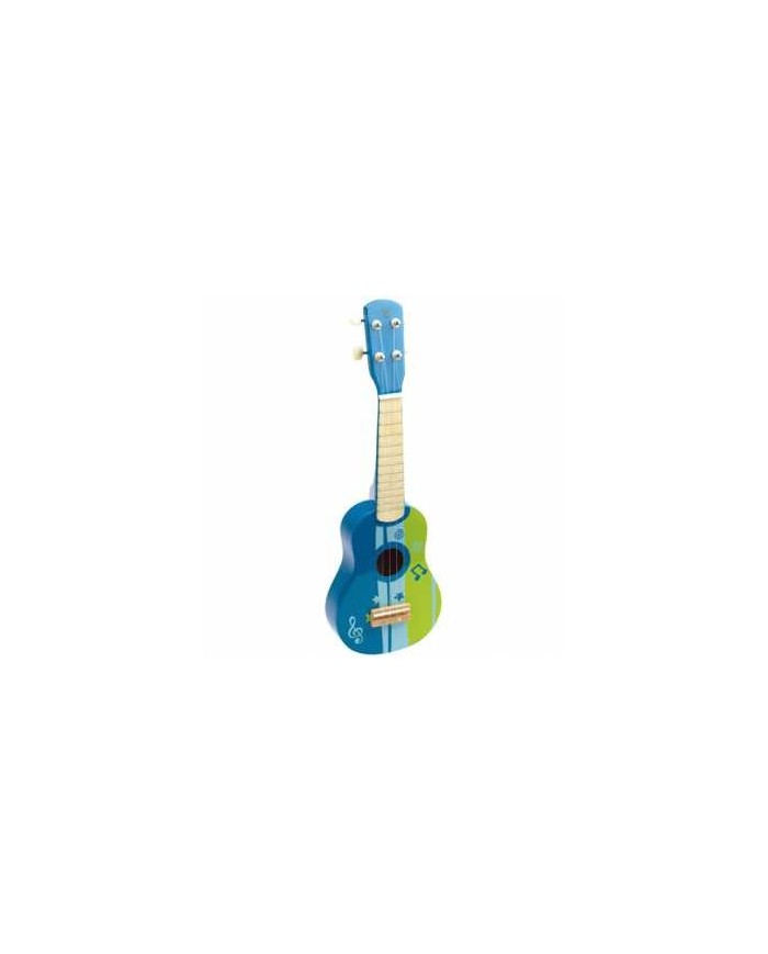 ukelele hape