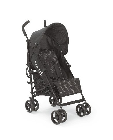 Silla de paseo Bebedue Soho