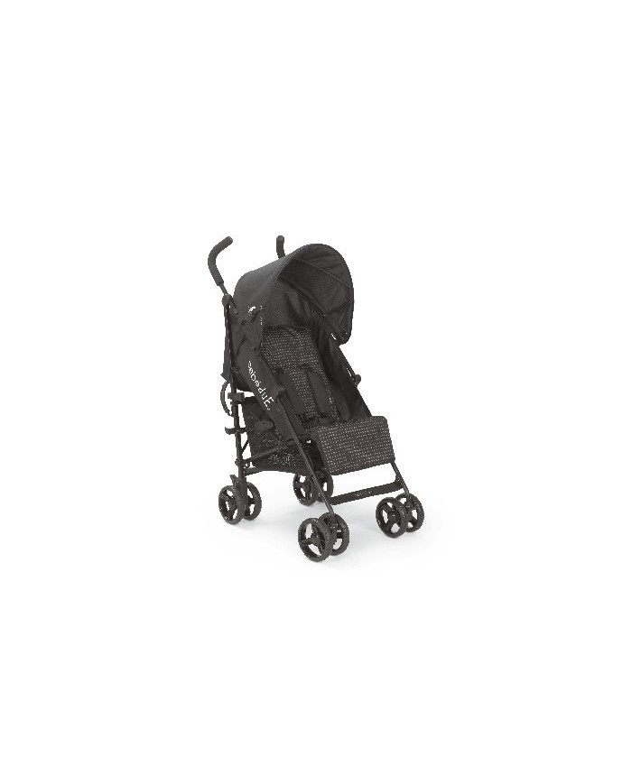 Silla de paseo Bebedue Soho