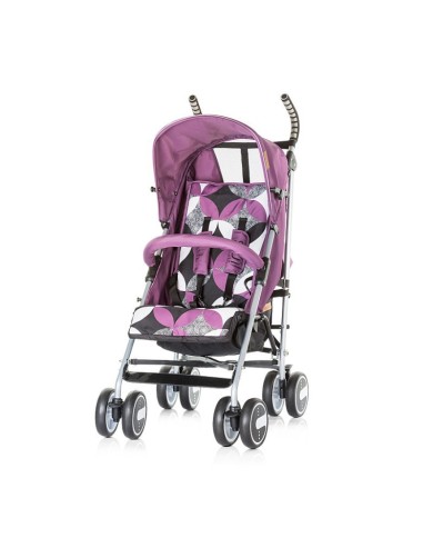 Silla de paseo Chipolino Iris 2018
