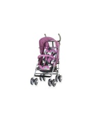 Silla de paseo Chipolino Iris 2018