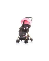 Silla de paseo Chipolino Lovely 
