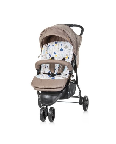 Silla de paseo Chipolino Noby 2018