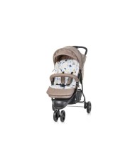 Silla de paseo Chipolino Noby 2018
