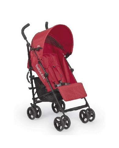 Silla de paseo Bebedue Soho