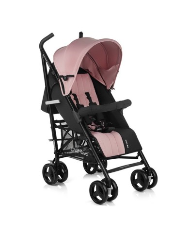 Silla de paseo Be Cool Street 
