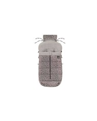 Saco Jané Nest Plus 2018 - 2019