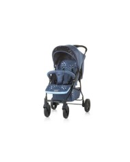 Silla de paseo Chipolino Mixie