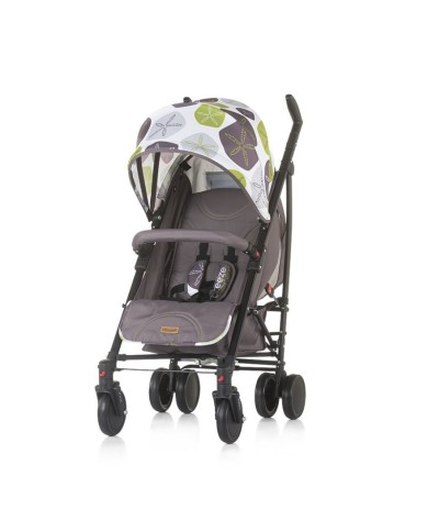 Silla de paseo Chipolino Breeze