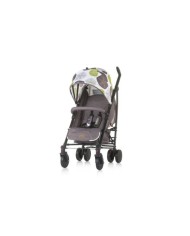 Silla de paseo Chipolino Breeze