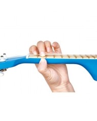 ukelele azul hape