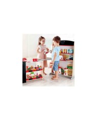 Tienda Pop Up Hape