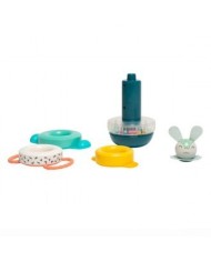 conejo apilable taf toys staker