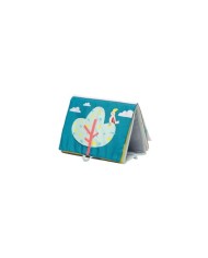 libro blando taf toys