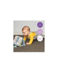 libro blando taf toys