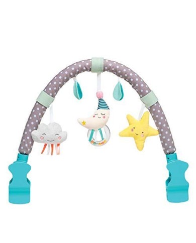 mini arco luna taf toys