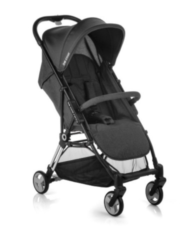 Silla de paseo Be Cool Fancy 2020